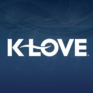 Écoutez KLSB - K-LOVE 91.7 FM dans l'application