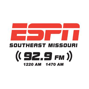 Écoutez KLSC - Semo ESPN 92.9 FM dans l'application