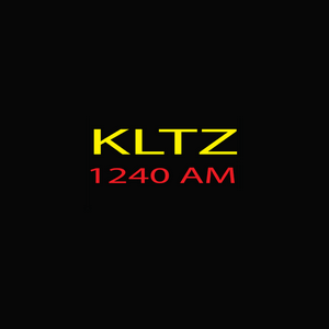 Écoutez KLTZ 1240 AM dans l'application