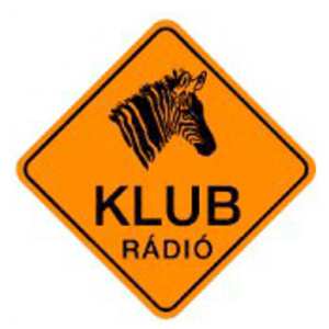 Écoutez KlubRadio Hungary dans l'application