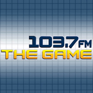 Écoutez KLWB-FM - The Game 103.7 FM dans l'application