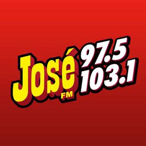 Écoutez KLYY - José 97.5 FM dans l'application