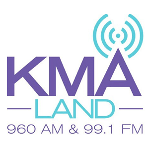 Écoutez KMA-FM - Regional Radio 99.1 FM dans l'application