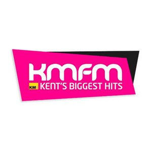 Écoutez KMFM - Kent's biggest hits dans l'application