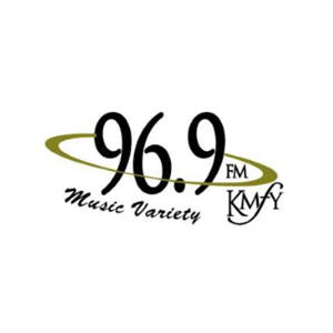 Écoutez KMFY 96.9 FM dans l'application