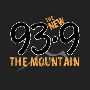 Écoutez KMGN - 93.9 The Mountain dans l'application