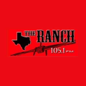 Écoutez KMIL The Ranch 105.1 FM dans l'application