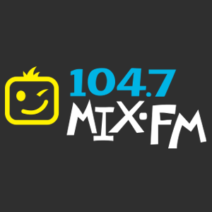 Écoutez KMJO - Mix-FM 104.7 FM dans l'application