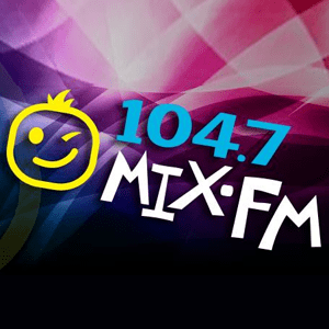 Écoutez KMJO - 104.7 Popster FM dans l'application