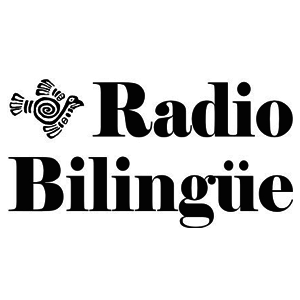 Écoutez KMPO - Radio Bilingüe dans l'application