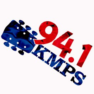 Écoutez KMPS-FM - Seattle's Country 94.1 FM dans l'application