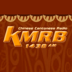 Écoutez KMRB 1430 AM dans l'application