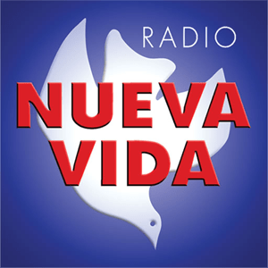 Écoutez KMRO - Radio Nueva Vida dans l'application