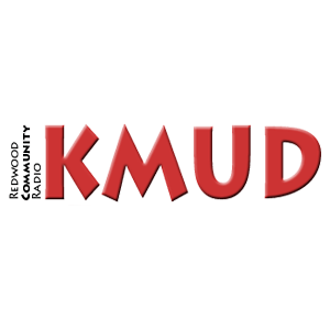 Écoutez KMUD - Redwood Community Radio 91.1 FM dans l'application