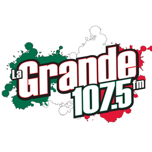 Écoutez KMVK La Grande 107.5 FM dans l'application