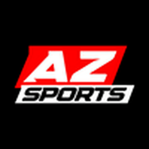 Écoutez KMVP - Arizona Sports 98.7 FM dans l'application