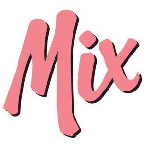 Écoutez KMVX - Mix 101.9 FM dans l'application