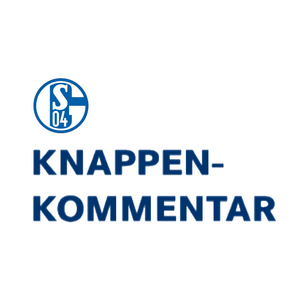 Écoutez Knappen Kommentar - das FC Schalke 04 Fanradio dans l'application