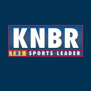 Écoutez KNBR 104.5 / 680 AM dans l'application