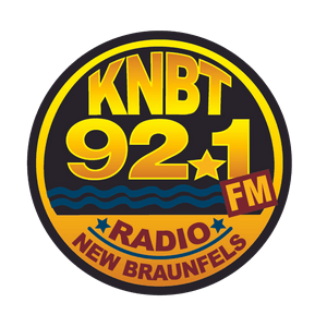 Écoutez KNBT - Radio New Braunfels 92.1 FM dans l'application