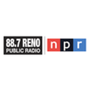 Écoutez KNCC - Reno Public Radio 91.5 FM dans l'application