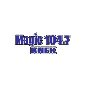 Écoutez KNEK-FM - Magic 104.7 FM dans l'application