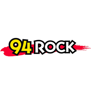 Écoutez KNEN - 94 Rock 94.7 FM dans l'application