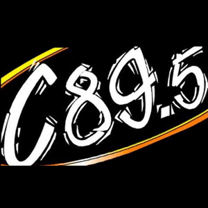 Écoutez KNHC - C89.5 Seattle's Hottest Music - 89.5 FM dans l'application