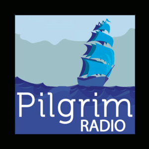 Écoutez KNIS - Pilgrim Radio 91.3 FM dans l'application