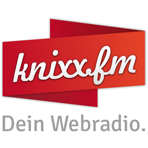 Écoutez knixx.fm - Dein Webradio dans l'application