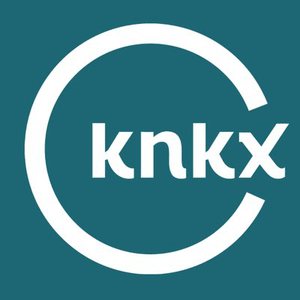 Écoutez KNKX 88.5 dans l'application