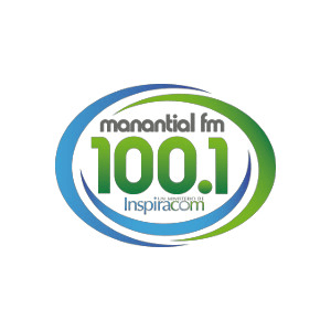 Écoutez KNOG - Radio Manantial dans l'application