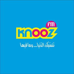 Écoutez KnOOz FM  dans l'application