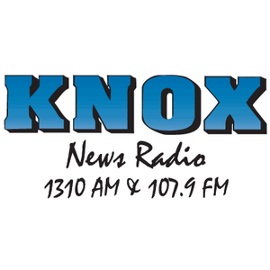 Écoutez KNOX 1310 AM dans l'application