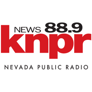 Écoutez KNPR - Nevada Public Radio 88.9 FM dans l'application