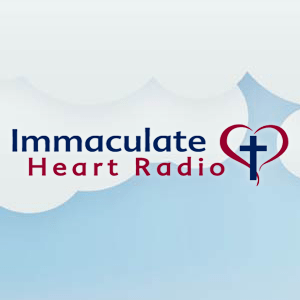 Écoutez KNRY - Immaculate Heart Radio 1240 AM dans l'application