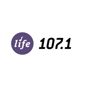 Écoutez KNWI - Life 107.1 FM  dans l'application