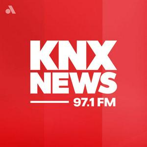 Écoutez KNX News 97.1 FM dans l'application