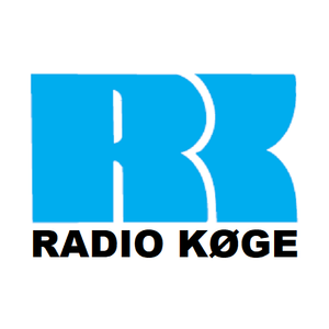 Écoutez Radio Køge dans l'application