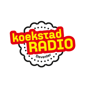 Écoutez Koekstad Radio dans l'application