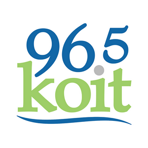 Écoutez 96.5 KOIT dans l'application