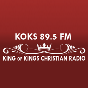 Écoutez KOKS 89.5 FM dans l'application