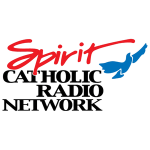 Écoutez KOLB - Spirit Catholic Radio 88.3 FM dans l'application