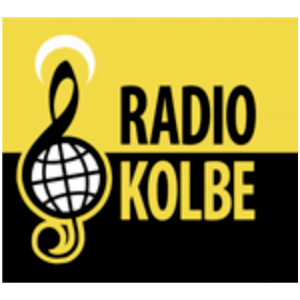 Écoutez Radio Kolbe Sat dans l'application