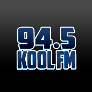 Écoutez KOOL FM 94.5 dans l'application