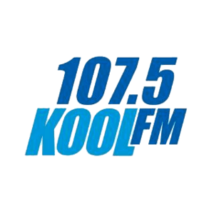 Écoutez CKMB-FM 107.5 Kool FM dans l'application