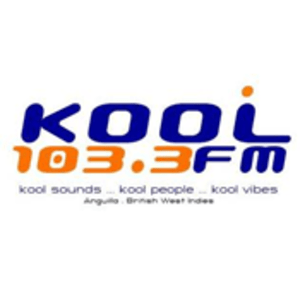 Écoutez KOOL FM dans l'application