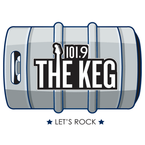 Écoutez KOOO - The Keg 101.9 FM dans l'application