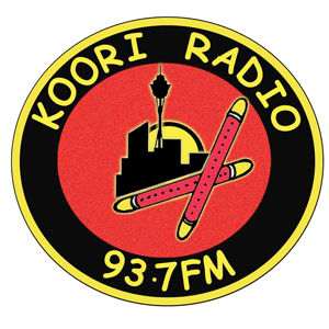 Écoutez Koori Radio 93.7 FM dans l'application