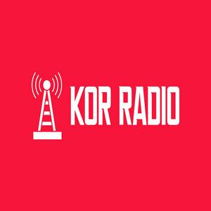 Écoutez KOR Radio (Konibaje Online Radio) dans l'application